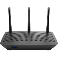 LINKSYS ROUTER EA7500V3 AC1900